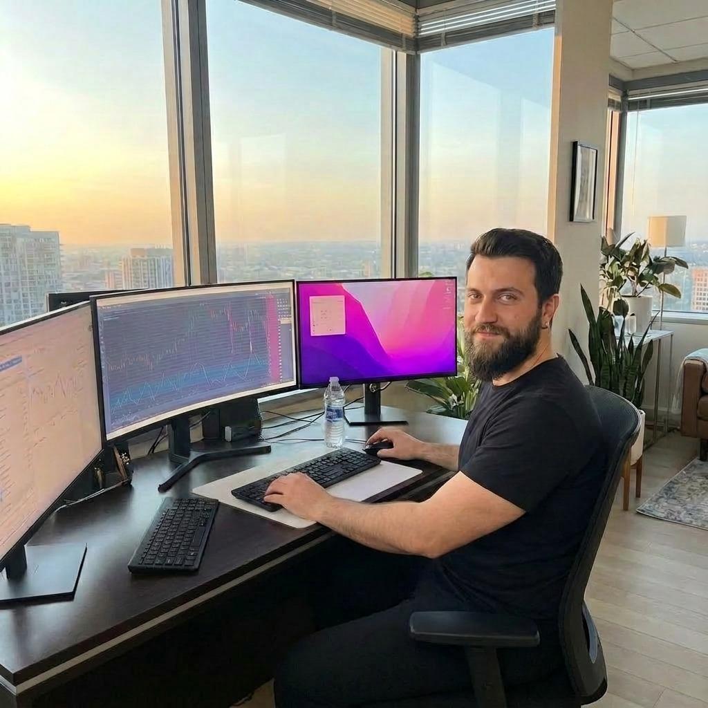 Barış Hoca